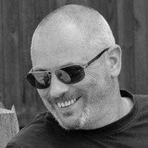 Photo de profil de Michel Nicolr