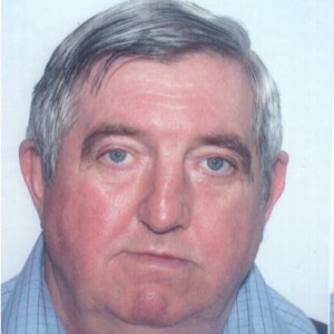 Photo de profil de Michel Niepceron