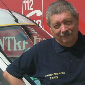 Photo de profil de Michel Niquet