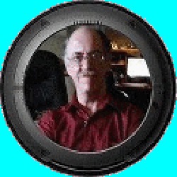 Photo de profil de Michel Nivarlet