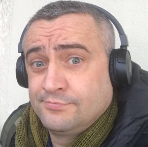 Photo de profil de Michel Njegovanovic