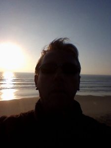 Photo de profil de Michel Normand