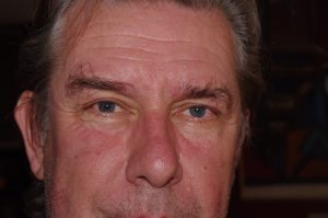 Photo de profil de Michel Nowak