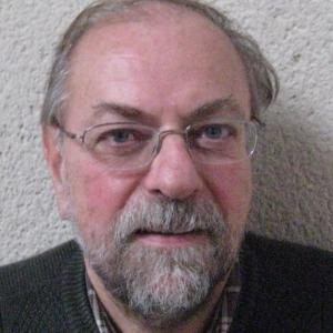 Photo de profil de Michel Olida