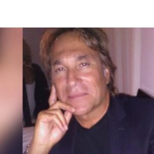 Photo de profil de Michel Oliveira