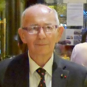 Photo de profil de Michel Olle