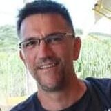 Photo de profil de Michel Ollinet