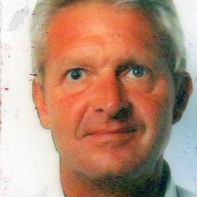 Photo de profil de Michel Oltz