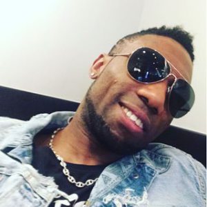 Photo de profil de Michel Onomo