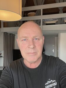 Photo de profil de Michel Ortega