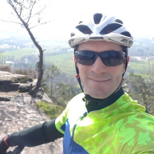 Photo de profil de Michel Ory