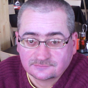 Photo de profil de Michel Ottavioli