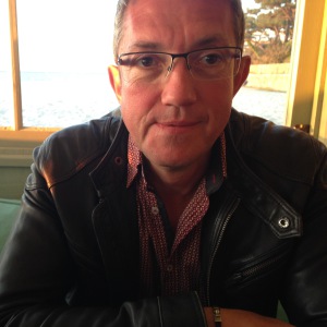 Photo de profil de Michel Oudinet