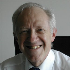 Photo de profil de Michel Oustric