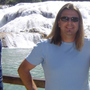 Photo de profil de Michel Palka