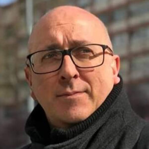 Photo de profil de Michel Palkovics