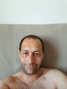 Photo de profil de Michel Papachriston