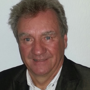 Photo de profil de Michel Papon