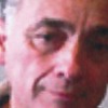Photo de profil de Michel Parfait