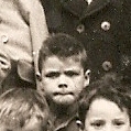 Photo de profil de Michel Paris