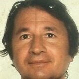 Photo de profil de Michel Parravano