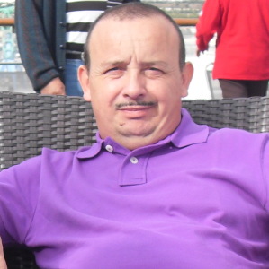 Photo de profil de Michel Pasini