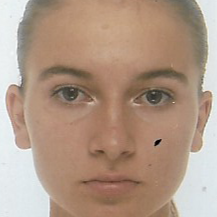 Photo de profil de Michel Payen
