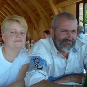 Photo de profil de Michel Pegorier