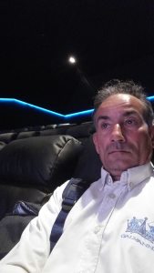 Photo de profil de Michel Peignot