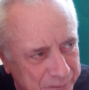 Photo de profil de Michel Peiry
