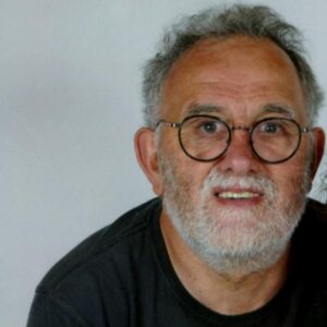 Photo de profil de Michel Pelegry