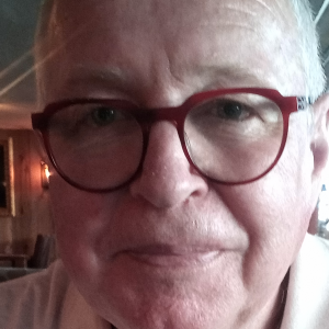 Photo de profil de Michel Pellion