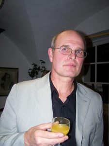 Photo de profil de Michel Pellissier