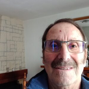 Photo de profil de Michel Pelou