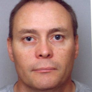 Photo de profil de Michel Peneaux