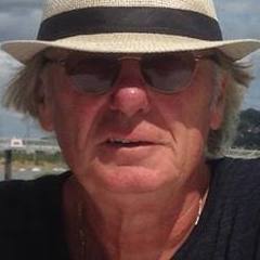 Photo de profil de Michel Pere