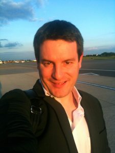 Photo de profil de Michel Pereme