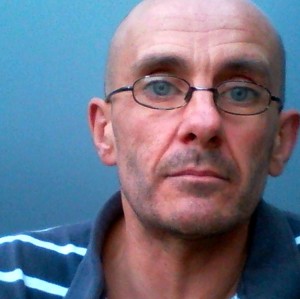 Photo de profil de Michel Perennez