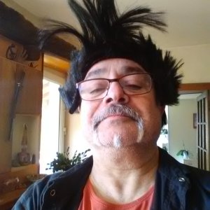 Photo de profil de Michel Perez