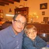 Photo de profil de Michel Périsse