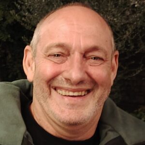 Photo de profil de Michel Perolini
