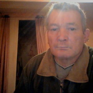 Photo de profil de Michel Perrier