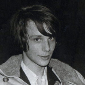 Photo de profil de Michel Peuch