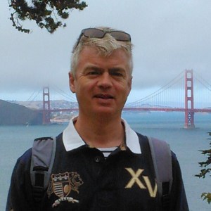 Photo de profil de Michel Peyracchia