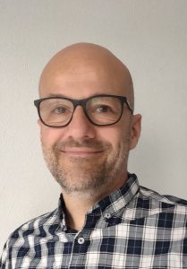 Photo de profil de Michel Peyrat