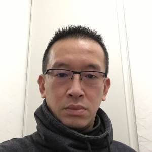 Photo de profil de Michel Pham
