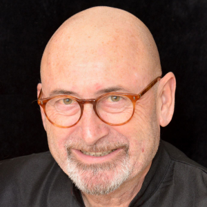 Photo de profil de Michel Philipot