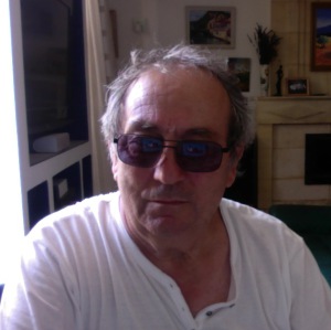 Photo de profil de Michel Picart