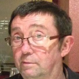 Photo de profil de Michel Pierre