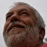 Photo de profil de Michel Pignat